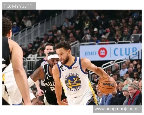 12月30日勇士对阵黄蜂精彩直播全程回顾与赛后分析