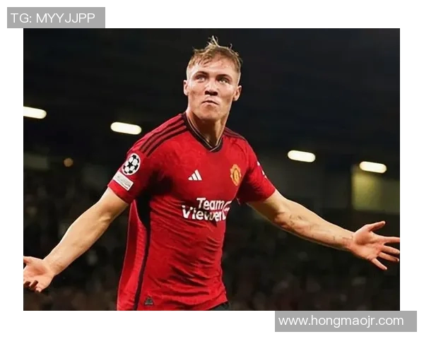 三鬼拍门？曼联销售计划落空，3将滞销，将损1.3亿现金流